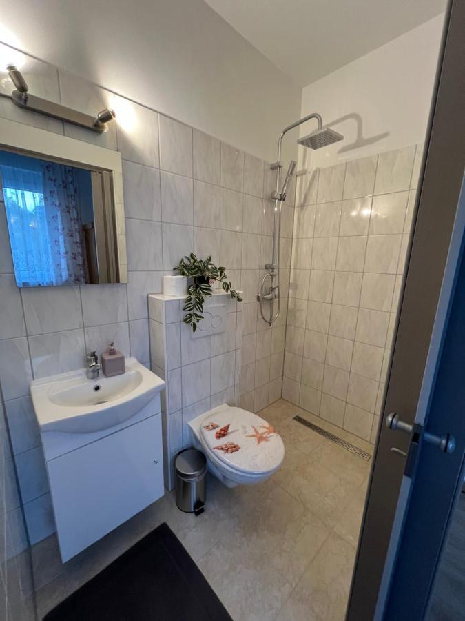 Hotel Hirsch Fluorn-Winzeln Ngoại thất bức ảnh