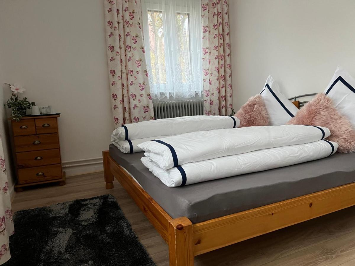 Hotel Hirsch Fluorn-Winzeln Ngoại thất bức ảnh