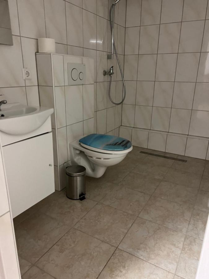 Hotel Hirsch Fluorn-Winzeln Ngoại thất bức ảnh